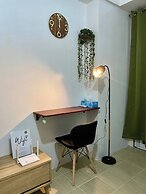 Kasara T1-4k Urban Staycation