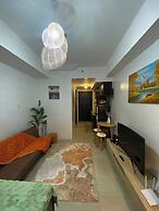 Kasara T1-4k Urban Staycation