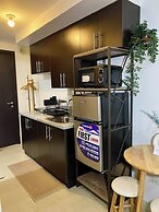 Kasara T1-4k Urban Staycation