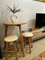 Kasara T1-4k Urban Staycation