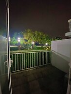 Kasara T1-4k Urban Staycation