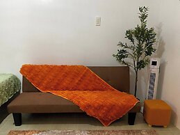 Kasara T1-4k Urban Staycation