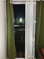 Kasara T1-4k Urban Staycation