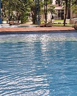 Kasara T1-4k Urban Staycation