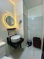 Kasara T1-4k Urban Staycation