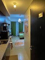 Kasara T1-4k Urban Staycation