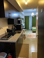 Kasara T1-4k Urban Staycation