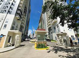 Kasara T1-4k Urban Staycation