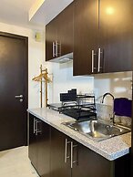 Kasara T1-4k Urban Staycation