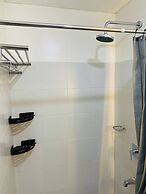 Kasara T1-4k Urban Staycation