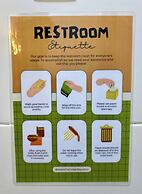 Kasara T1-4k Urban Staycation