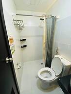 Kasara T1-4k Urban Staycation