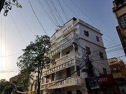 Hotel 21