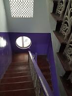 Hotel 21
