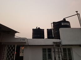 Hotel 21
