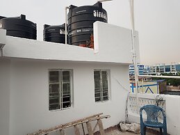 Hotel 21