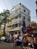 Hotel 21