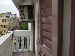 Hotel 21