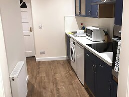 2 Lower Kessock Street