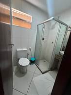 HOTEL MANGABEIRAS EXPRESS
