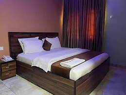 Western Sun Suites and Event Centre