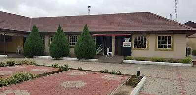 Western Sun Suites and Event Centre