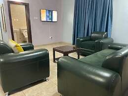 Western Sun Suites and Event Centre