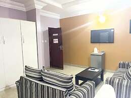 Western Sun Suites and Event Centre