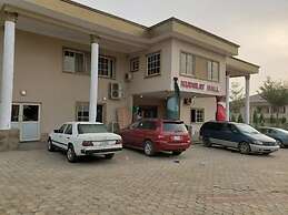 Western Sun Suites and Event Centre