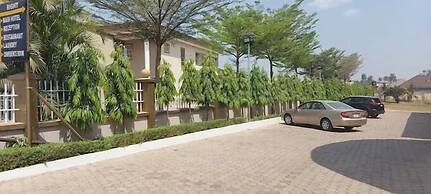 Western Sun Suites and Event Centre