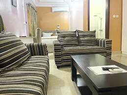 Western Sun Suites and Event Centre