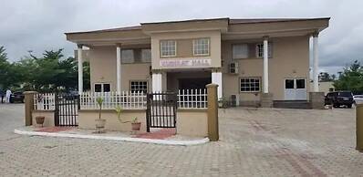 Western Sun Suites and Event Centre