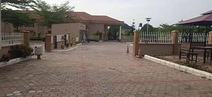 Western Sun Suites and Event Centre