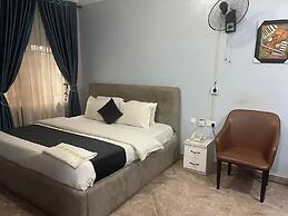 Western Sun Suites and Event Centre