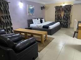 Western Sun Suites and Event Centre