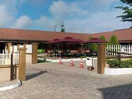 Western Sun Suites and Event Centre