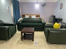 Western Sun Suites and Event Centre