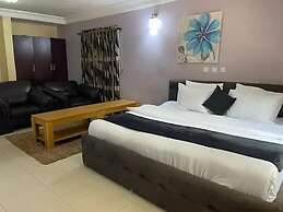 Western Sun Suites and Event Centre