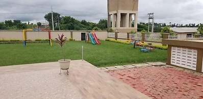 Western Sun Suites and Event Centre
