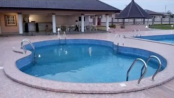 Western Sun Suites and Event Centre