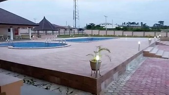 Western Sun Suites and Event Centre