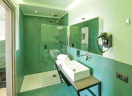 Hotel Vita