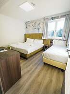 Hotel Vita