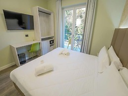 Hotel Vita