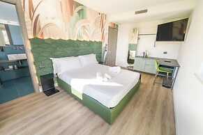Hotel Vita