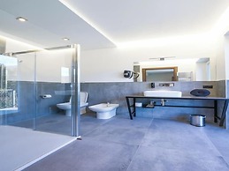 Hotel Vita