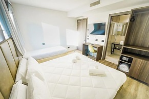 Hotel Vita