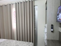 LH Lacqua diRoma