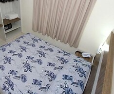 LH Lacqua diRoma