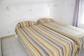 Résidence les Banians